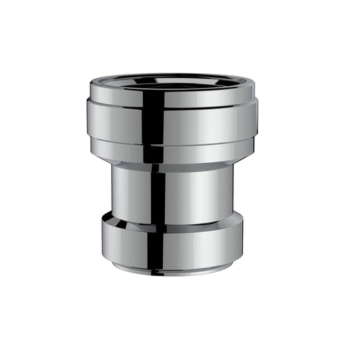 Grohe CHECK VALVE