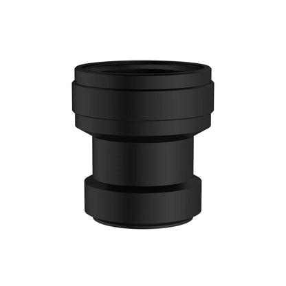 Grohe CHECK VALVE