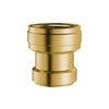 Grohe CHECK VALVE