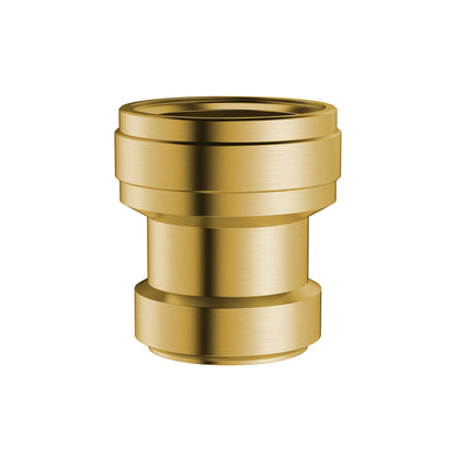 Grohe CHECK VALVE