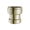 Grohe CHECK VALVE
