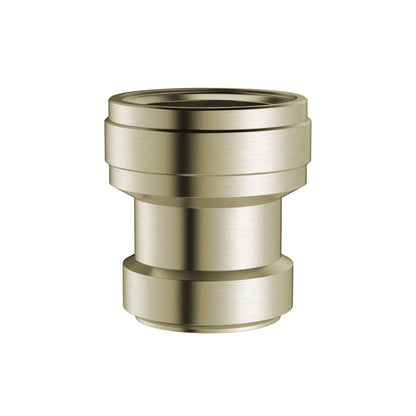 Grohe CHECK VALVE