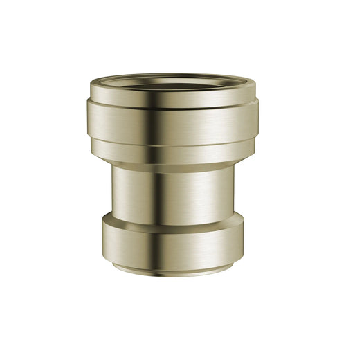 Grohe CHECK VALVE