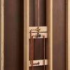 Grohe Grohsafe 3.0 Pressure Balance Valve With Integrated Diverter