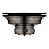 GROHE Sink Strainer – 40708