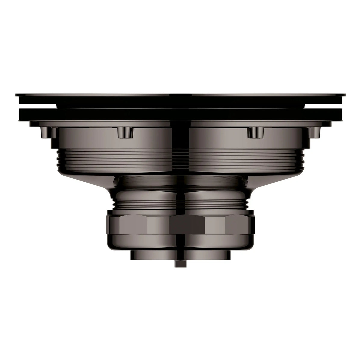 GROHE Sink Strainer – 40708