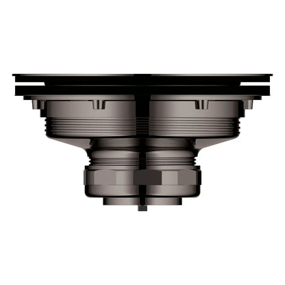 GROHE Sink Strainer – 40708