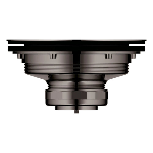 GROHE Sink Strainer – 40708