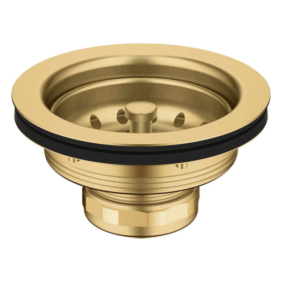 GROHE Sink Strainer – 40708