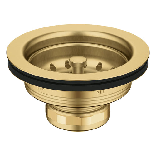 GROHE Sink Strainer – 40708