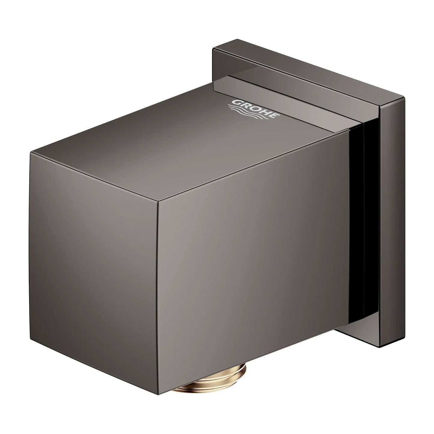 Grohe Wall Union
