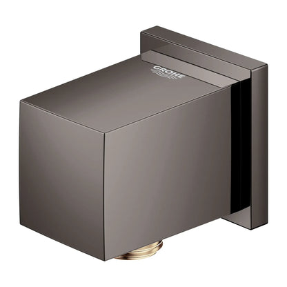 Grohe Wall Union