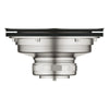 GROHE Sink Strainer – 40708