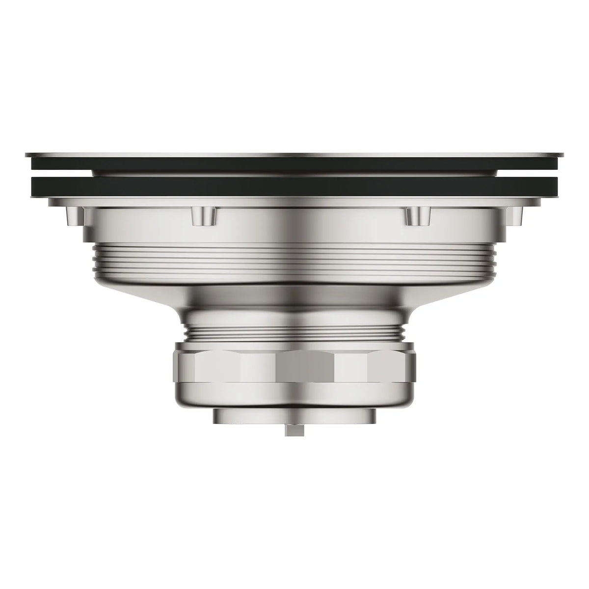 GROHE Sink Strainer – 40708