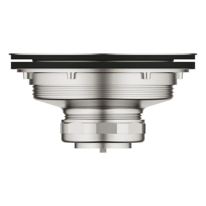 GROHE Sink Strainer – 40708