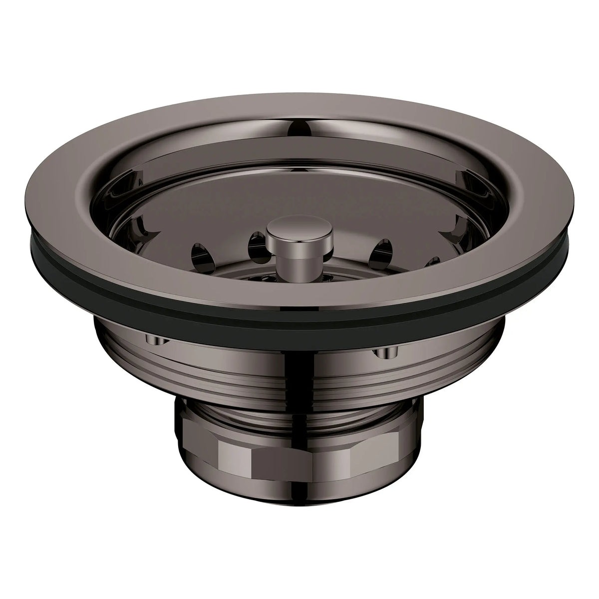 GROHE Sink Strainer – 40708