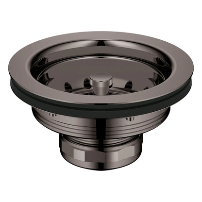 GROHE Sink Strainer – 40708