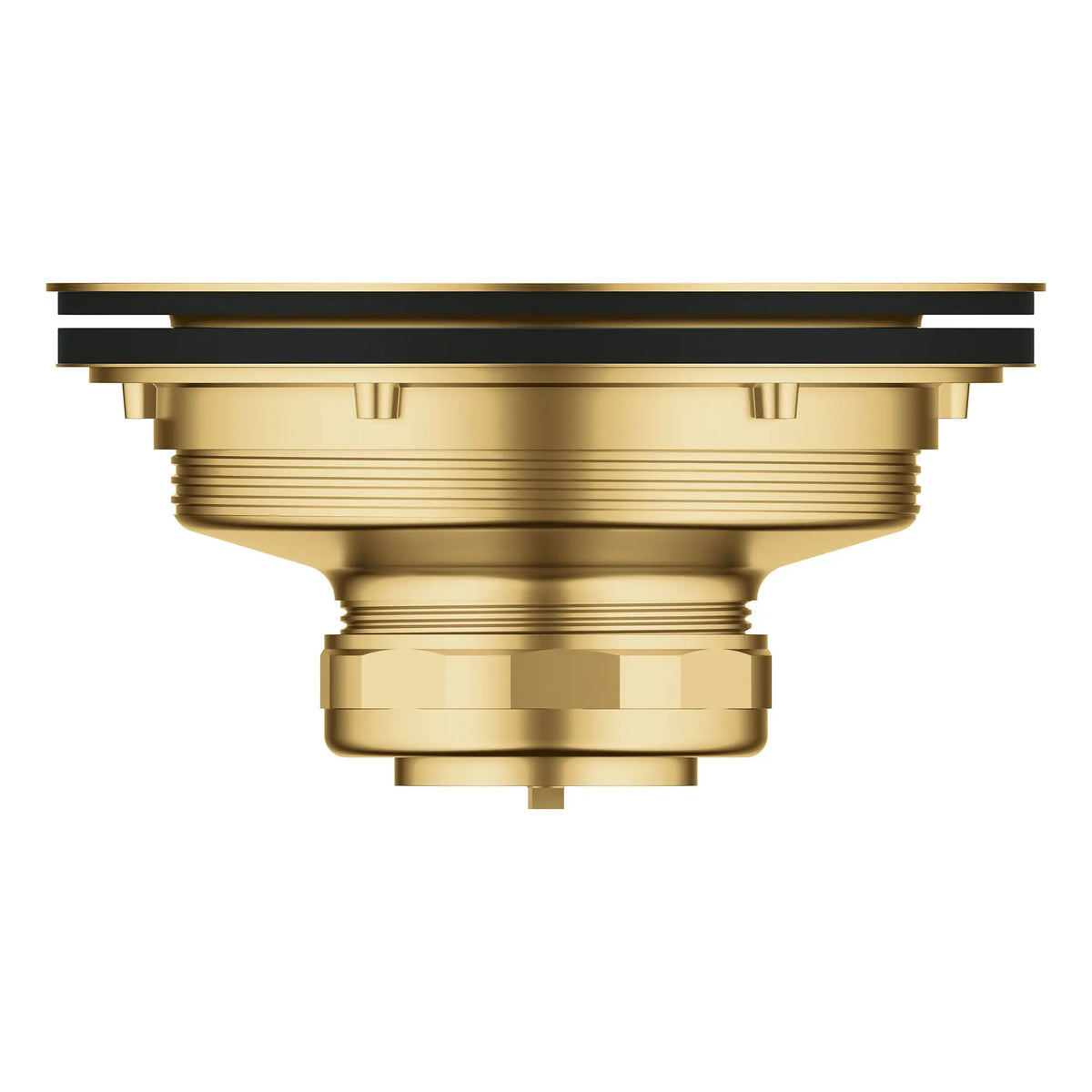 GROHE Sink Strainer – 40708