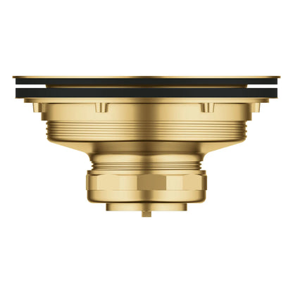 GROHE Sink Strainer – 40708