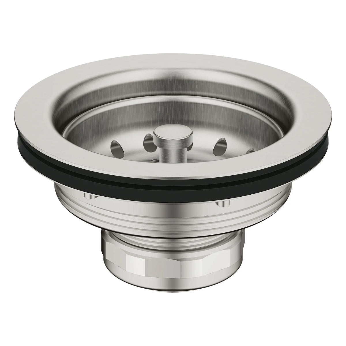 GROHE Sink Strainer – 40708