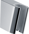 Hansgrohe Handshower Holder S