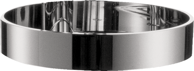Hansgrohe Casetta Soap Dish Puro