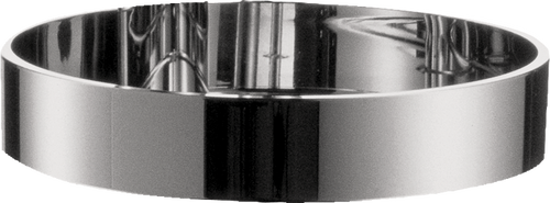 Hansgrohe Casetta Soap Dish Puro
