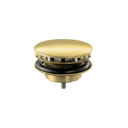 Hansgrohe Drain for Sinks