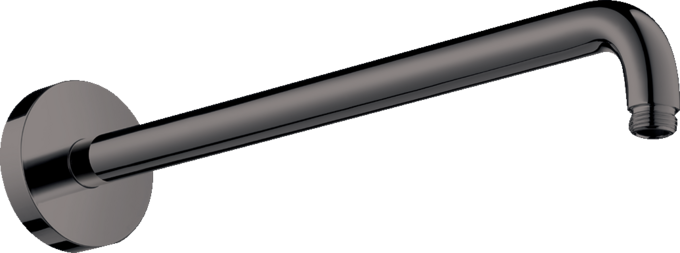 Hansgrohe Showerarm Raindance 15"