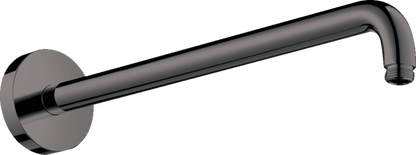 Hansgrohe Showerarm Raindance 15"