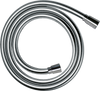 Hansgrohe Techniflex Handshower Hose Techniflex, 80"