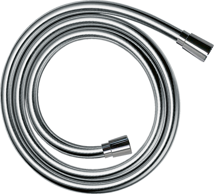 Hansgrohe Techniflex Handshower Hose Techniflex, 80"