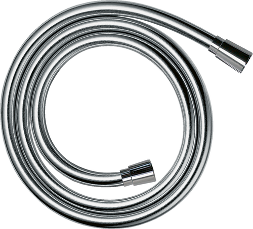 Hansgrohe Techniflex Handshower Hose Techniflex, 80"