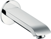 Hansgrohe Metris Tub Spout
