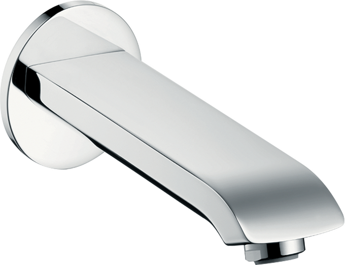 Hansgrohe Metris Tub Spout