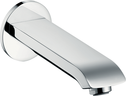 Hansgrohe Metris Tub Spout