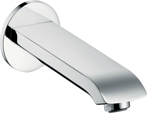 Hansgrohe Metris Tub Spout