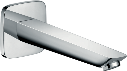 Hansgrohe Logis Tub Spout