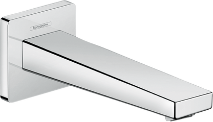 Hansgrohe Metropol Tub Spout