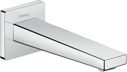 Hansgrohe Metropol Tub Spout