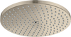 Hansgrohe Raindance S Showerhead 240 1-Jet PowderRain, 2.5 GPM