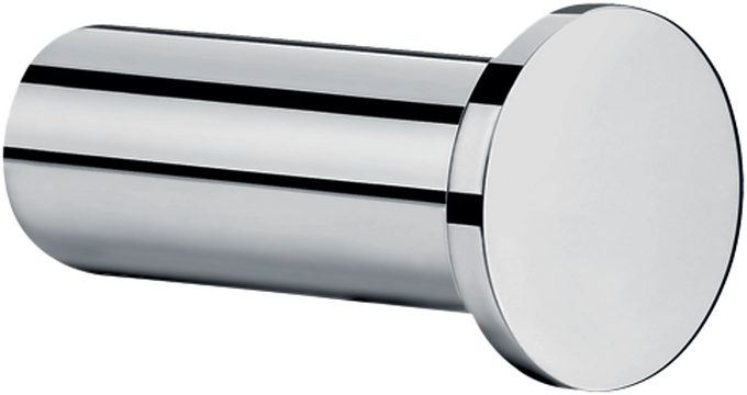 Hansgrohe Logis Universal Hook