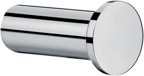 Hansgrohe Logis Universal Hook