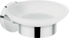 Hansgrohe Logis Universal Soap Dish
