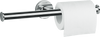 Hansgrohe Logis Universal Spare Roll Holder