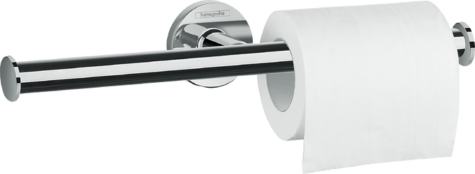 Hansgrohe Logis Universal Spare Roll Holder