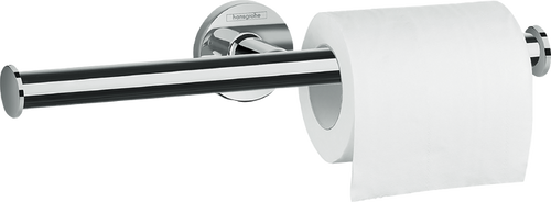 Hansgrohe Logis Universal Spare Roll Holder