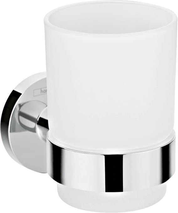 Hansgrohe Logis Universal Tumbler