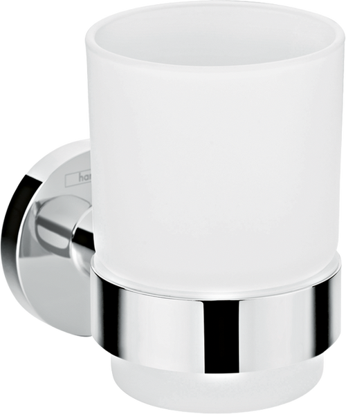 Hansgrohe Logis Universal Tumbler