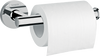 Hansgrohe Logis Universal��Toilet Paper Holder without Cover